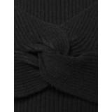 ツイストニットワンピース | EATME | 詳細画像41 