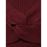 ツイストニットワンピース | EATME | 詳細画像42 