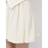 ビジューストラップミニワンピース | EATME | 詳細画像46