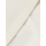 ビジューストラップミニワンピース | EATME | 詳細画像47