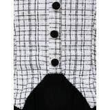 ビジューストラップミニワンピース | EATME | 詳細画像50