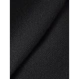 フーディーロゴニットワンピース | EATME | 詳細画像30