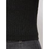 ニットドッキングシャツ | EATME | 詳細画像39