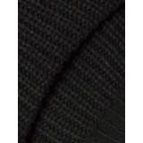 ニットドッキングシャツ | EATME | 詳細画像40