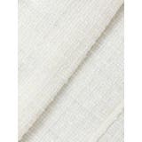 ツイードプリーツスカート | EATME | 詳細画像27