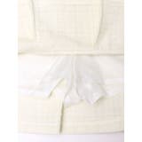 ツイードプリーツスカート | EATME | 詳細画像29