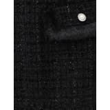 ツイードプリーツスカート | EATME | 詳細画像31