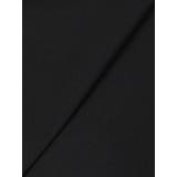 サイドギャザーマーメイドスカート | EATME | 詳細画像38 