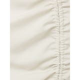 サイドギャザーマーメイドスカート | EATME | 詳細画像40 