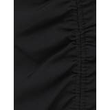 サイドギャザーマーメイドスカート | EATME | 詳細画像42 