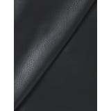 ヘムジップフェイクレザースカート | EATME | 詳細画像24