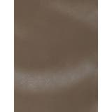 ヘムジップフェイクレザースカート | EATME | 詳細画像27