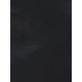 ヘムジップフェイクレザースカート | EATME | 詳細画像28