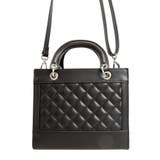 チャームハンドバッグ | EATME | 詳細画像10 