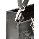 チャームハンドバッグ | EATME | 詳細画像11 