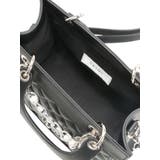 チャームハンドバッグ | EATME | 詳細画像12 