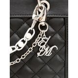 チャームハンドバッグ | EATME | 詳細画像13 