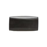 チャームハンドバッグ | EATME | 詳細画像14 