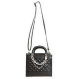 チャームハンドバッグ | EATME | 詳細画像16 