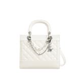 チャームハンドバッグ | EATME | 詳細画像17 