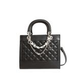 チャームハンドバッグ | EATME | 詳細画像18 