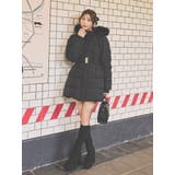 チャームハンドバッグ | EATME | 詳細画像5 