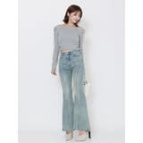 チャームハンドバッグ | EATME | 詳細画像8 