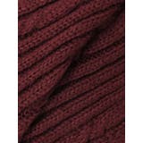 BACKリボンカシュクールニットTOP | EATME | 詳細画像39 