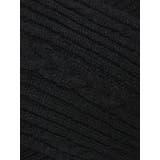 BACKリボンカシュクールニットTOP | EATME | 詳細画像42 