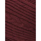 BACKリボンカシュクールニットTOP | EATME | 詳細画像43 