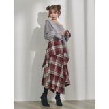 クロスカシュクールTOP | EATME | 詳細画像4