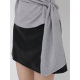 クロスカシュクールTOP | EATME | 詳細画像40