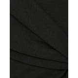 クロスカシュクールTOP | EATME | 詳細画像43