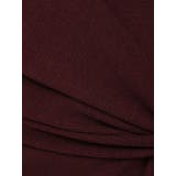 クロスカシュクールTOP | EATME | 詳細画像44