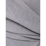 クロスカシュクールTOP | EATME | 詳細画像45