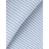 フロントリボンタイトワンピース | EATME | 詳細画像43 