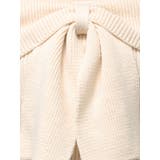 フロントリボンタイトワンピース | EATME | 詳細画像45 