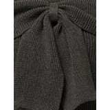 フロントリボンタイトワンピース | EATME | 詳細画像46 