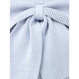 フロントリボンタイトワンピース | EATME | 詳細画像47 