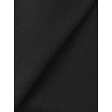 トレンチライクオフショルワンピース | EATME | 詳細画像45 