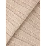 デコルテニットワンピース | EATME | 詳細画像25 