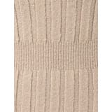 デコルテニットワンピース | EATME | 詳細画像28 