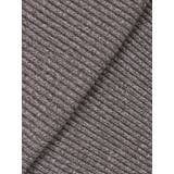 ベルテッドリブワンピース | EATME | 詳細画像28 