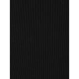 ベルテッドリブワンピース | EATME | 詳細画像29 