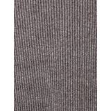 ベルテッドリブワンピース | EATME | 詳細画像32 