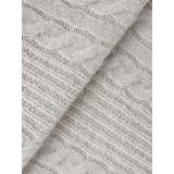 リボンオフショルミニワンピース | EATME | 詳細画像40 