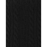 リボンオフショルミニワンピース | EATME | 詳細画像42 