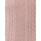 リボンオフショルミニワンピース | EATME | 詳細画像43 