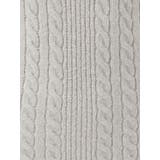 リボンオフショルミニワンピース | EATME | 詳細画像44 