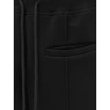 【SETUP】ダンボールセンターピンタックフレアパンツ | EATME | 詳細画像43 